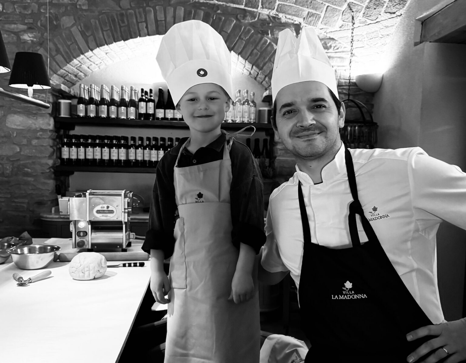 activities_cooking-class4