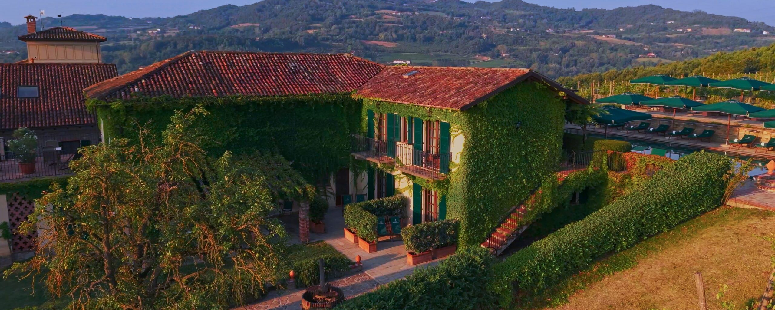 activities_header_big-screen