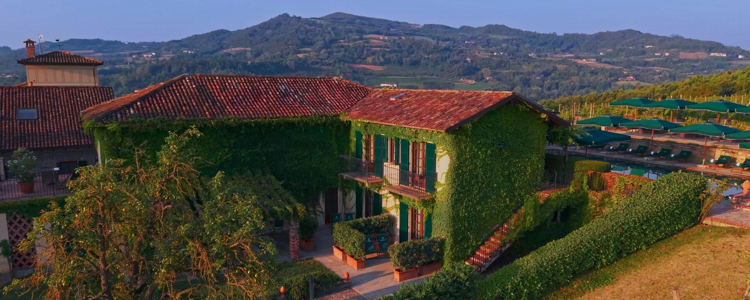 activities_header_laptop