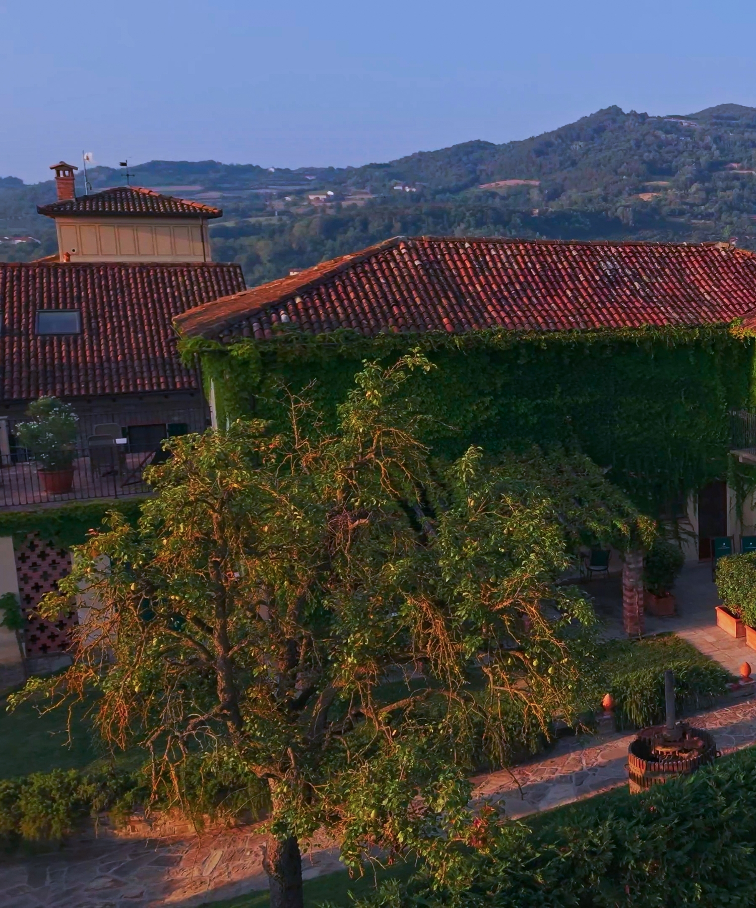 activities_header_mobile-medium