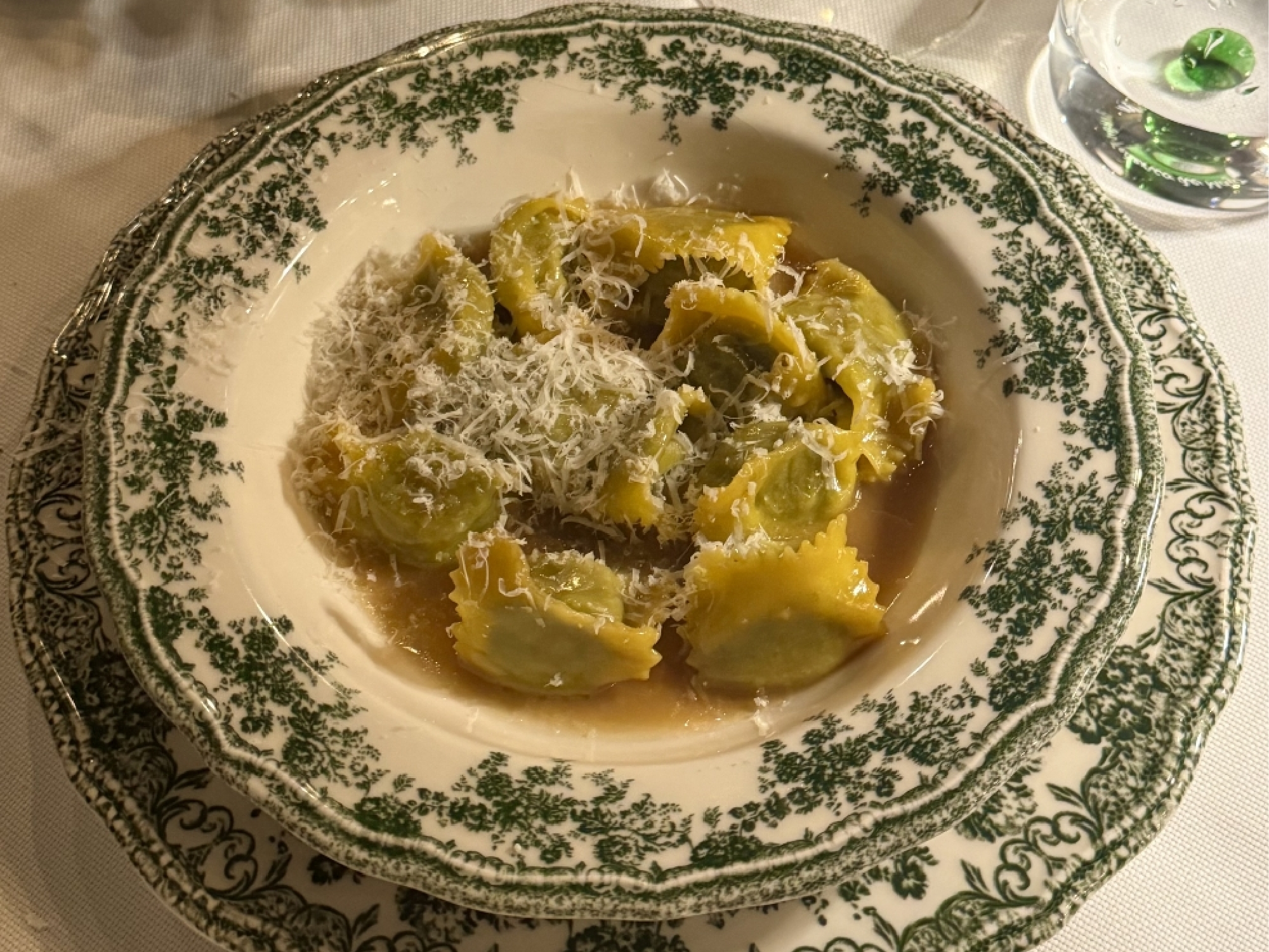 events-o-meetings_food Food