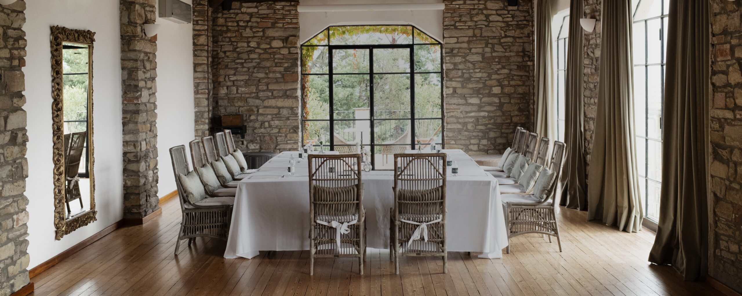 events-o-meetings_header_big-screen