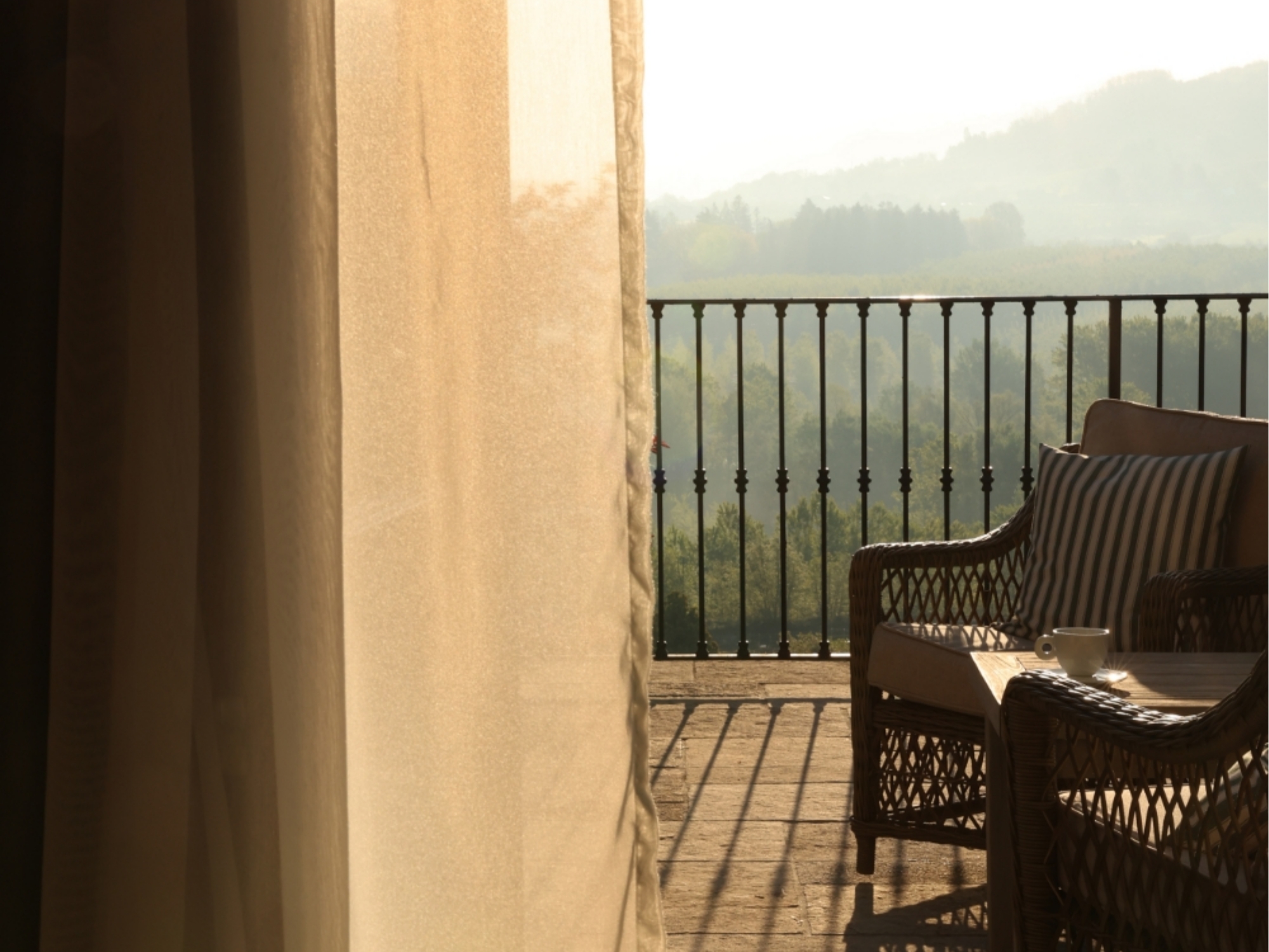 events-o-meetings_hotel View from hotel